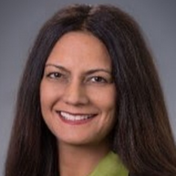 Meet your Posher, Simi - Picture 1 of 1